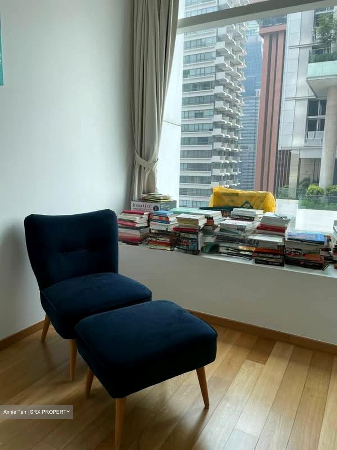 76 Shenton (D2), Apartment #598235801